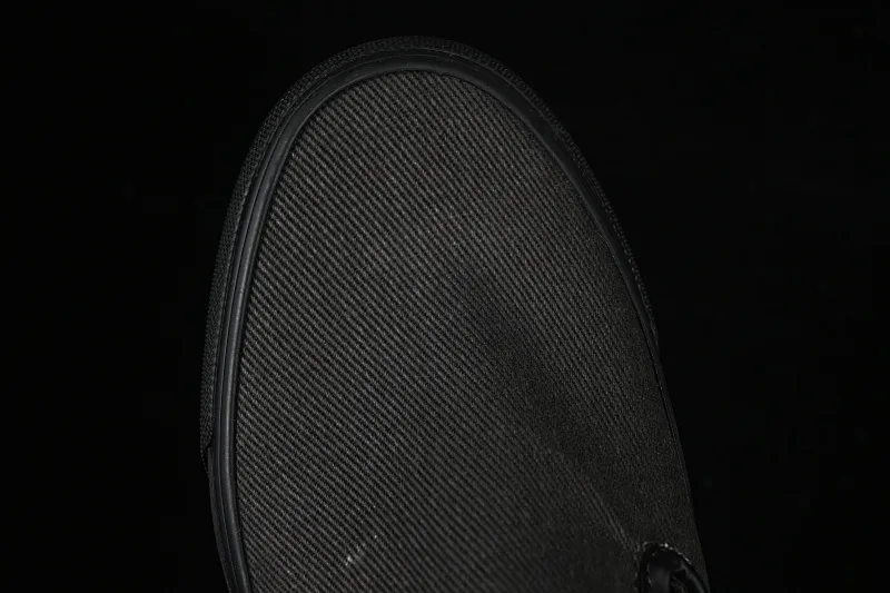 All categories Vans Vans series Vans Low Vans low-top Vainl Archive x Vans Classic Slip-On joint model Vans low-top casual sneakers VN000BVZRUX